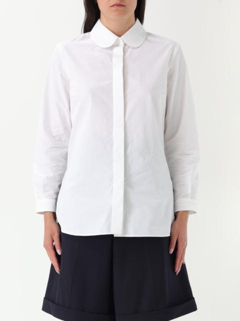 PATOU Shirt woman Patou