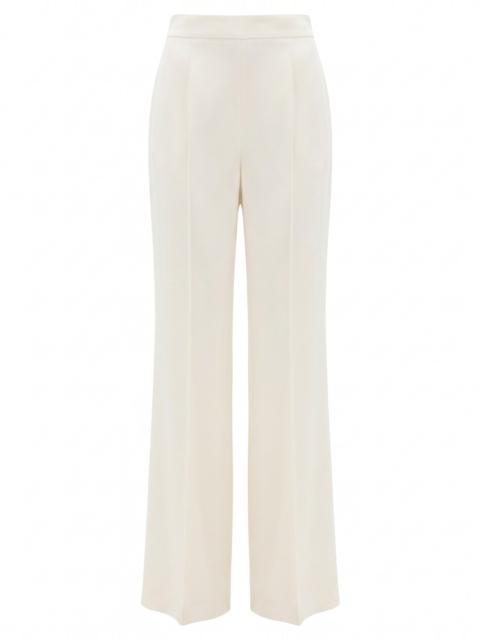 Valentino Pants