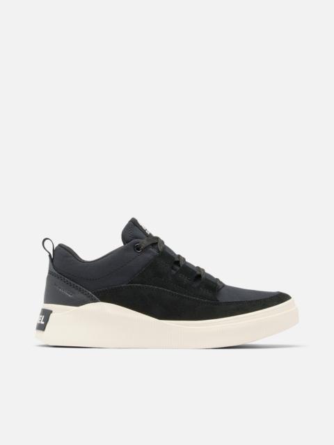 SOREL OUT N ABOUT™ IV Low Women's Waterproof Sneaker