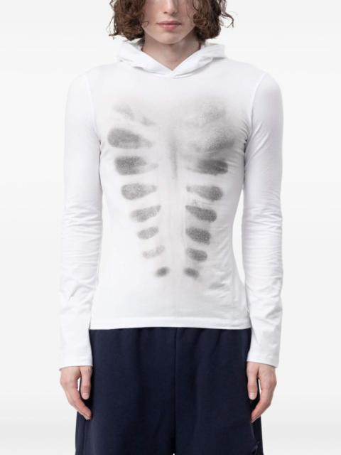 AVAVAV Tindra hoodie