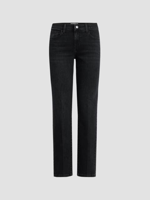 Joe's Jeans Women's The Romy Slim Jeans - Reset