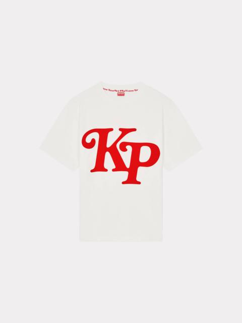 KENZO 'KENZO by Verdy' oversize T-shirt
