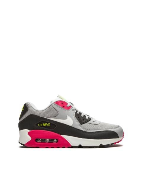 Air Max 90 Essential sneakers