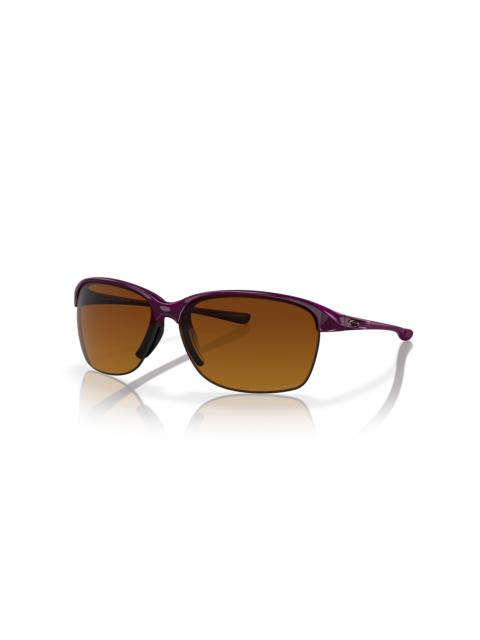 OAKLEY OO9191 Unstoppable