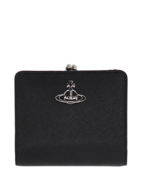 Vivienne Westwood WALLET