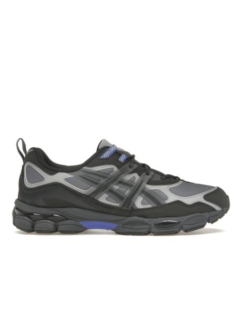 Asics ASICS Gel-NYC Utility Metropolis Graphite Grey