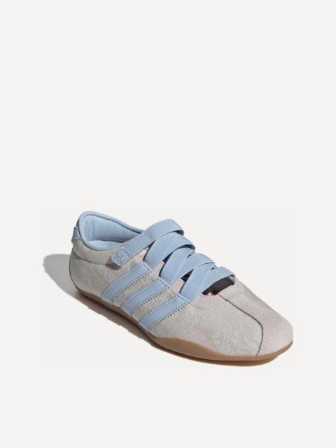 adidas x Liberty London Tokyo Mary Jane Shoes