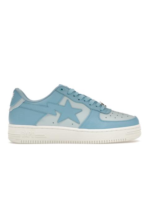 A BATHING APE® A Bathing Ape Bape Sta Sax (2023)