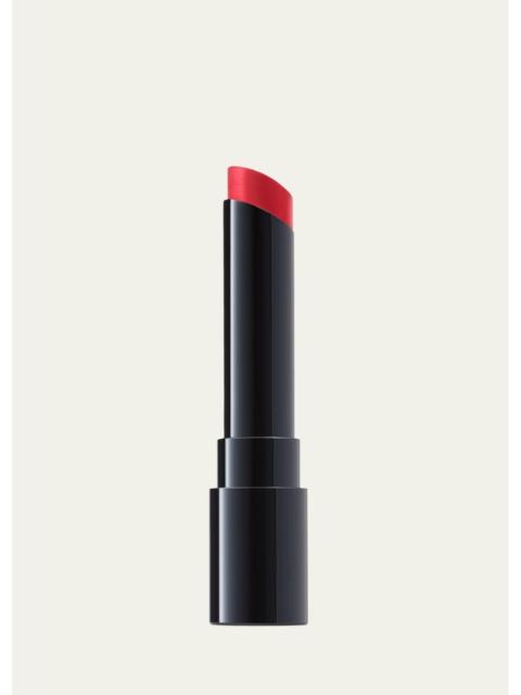 Trish McEvoy Sheer Lip Balm - Passion