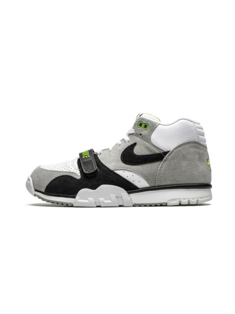 Air Trainer I ISO "Chlorophyll"