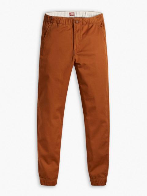 Levi's LEVI'S® XX CHINO MEN'S JOGGER