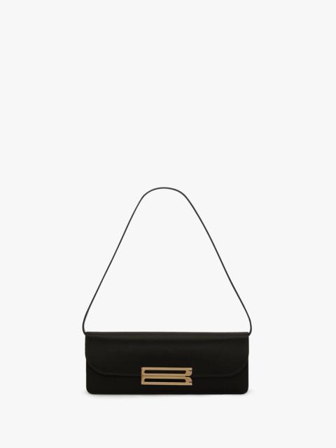 Victoria Beckham Dorian East-West Clutch