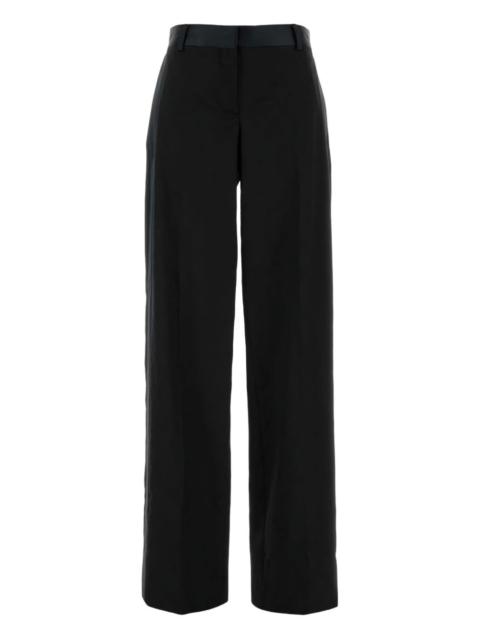 Stella McCartney wool trousers