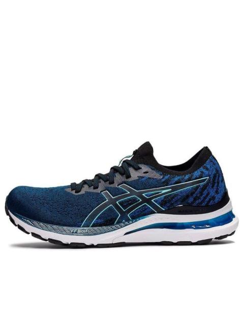 ASICS Gel Kayano MK 'Mako Blue Ice Mint' 1011B278-400