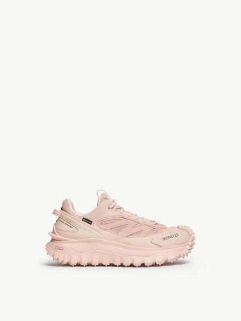 Moncler Trailgrip GTX Sneakers