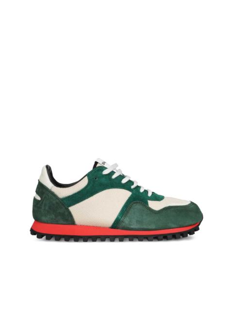 Spalwart Low-top trainers