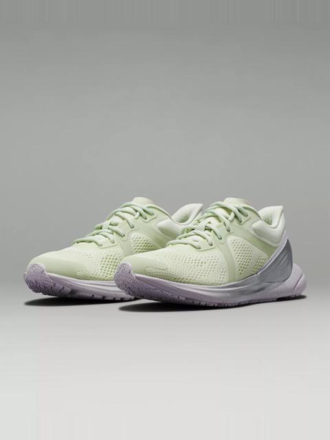 lululemon blissfeel Women's Running Shoe