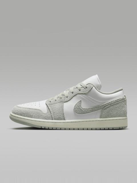 Jordan Men's Air Jordan 1 Low SE Shoes