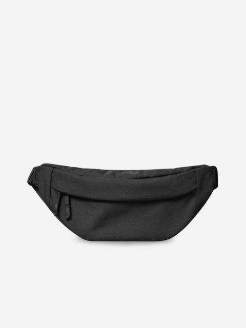 EVERLANE THE RENEW TRANSIT FANNY PACK