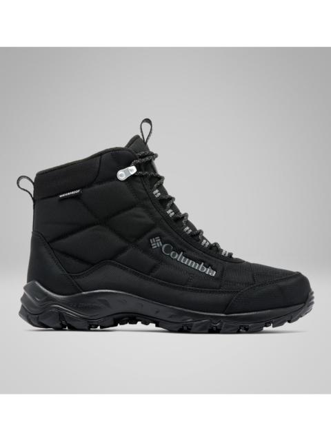 Columbia Men's Firecamp Boot