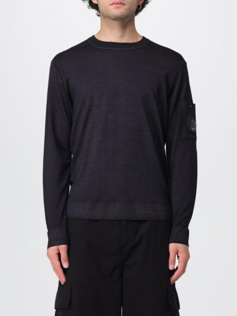 Sweater men C.P. Company