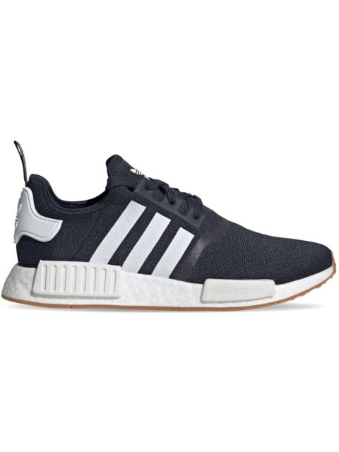adidas NMD R1 Collegiate Navy Gum