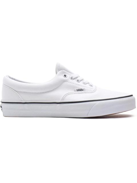 Vans Era True White Black