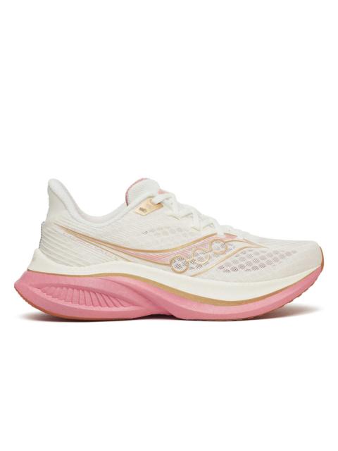 Saucony Endorphin Speed 5