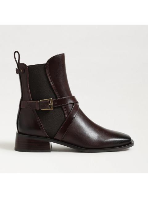 Sam Edelman Tanner Ankle Boot