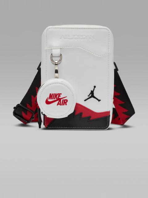 Jordan Jordan AJ5 Crossbody Bag (1L)