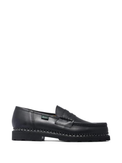 Paraboot Paraboot Sneakers