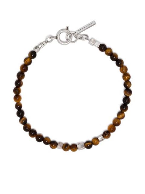 Isabel Marant BRACELET WITH BEADS