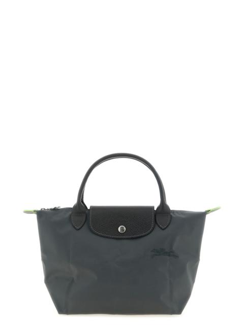 Longchamp 'Le Pliage Green S' Bag