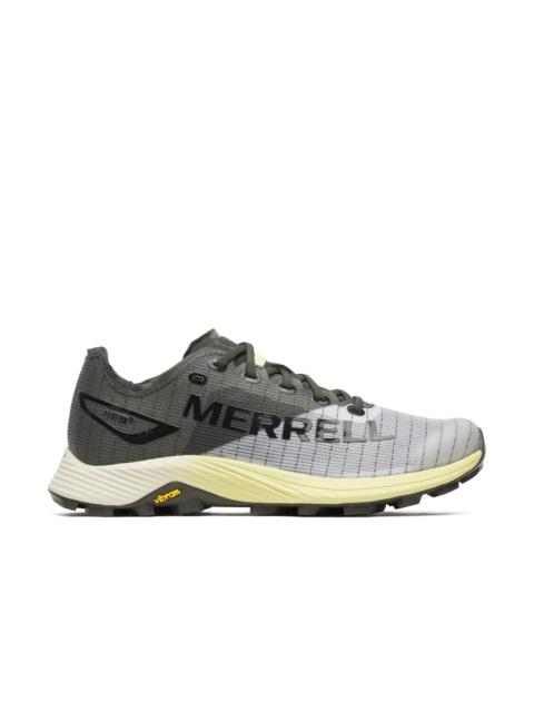 MERRELL Women's MTL Long Sky 2 Matryx