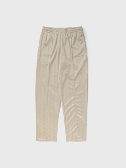 LACOSTE TRACK TROUSERS