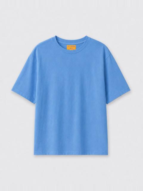 GUEST IN RESIDENCE Quinn Tee