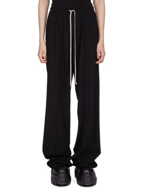 Rick Owens PANTS