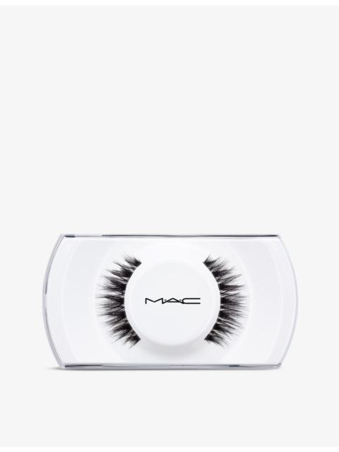 MAC Cosmetics True or False lashes