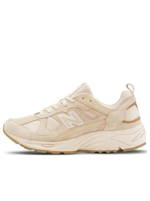 New Balance 878 'Calm Taupe' CM878EC1