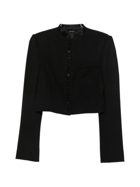 TOM FORD Tom Ford Jackets