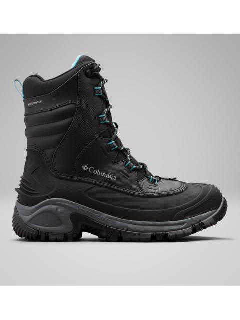 Columbia Women's Bugaboot III Boot
