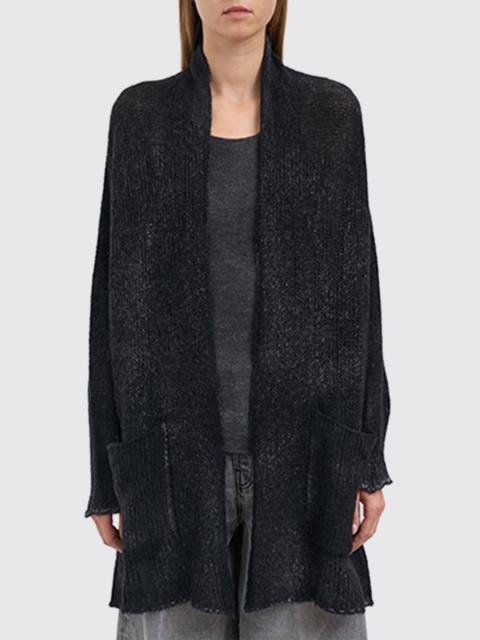 Avant Toi Sweater woman Avant Toi