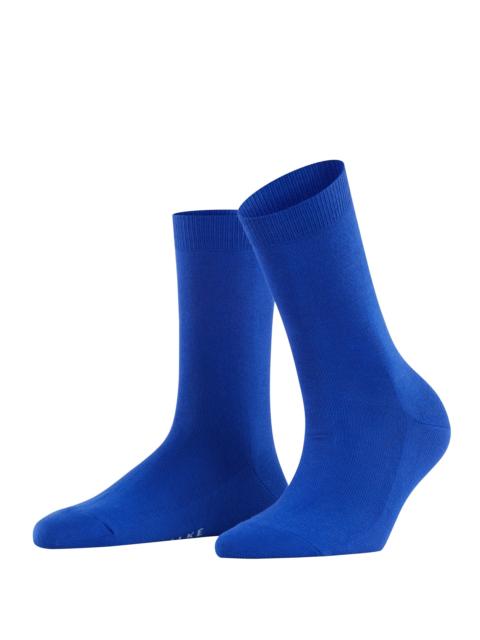 FALKE Family Sock Sock