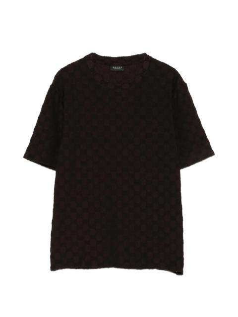 GUCCI Gucci T-shirts And Vests