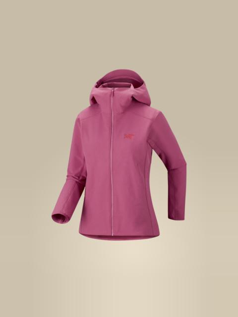 Arc'teryx Gamma Hoody