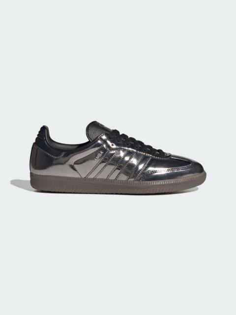 adidas Originals SAMBA OG SHOES