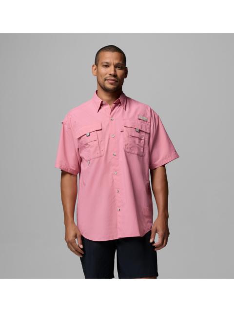 Columbia Men's Bahama 30 Short Sleeve Shirt