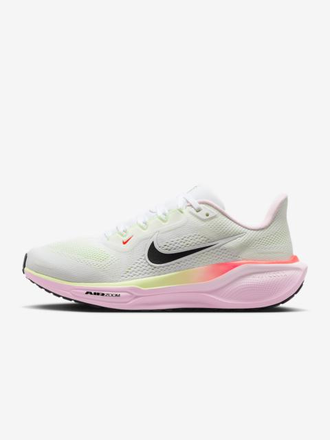 Nike Pegasus 41 Women's Road Running Shoes
