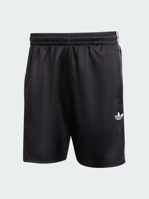 adidas adidas Adicolor Jacquard Shorts