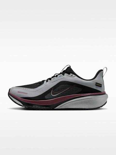 Nike Nike Pegasus 42 GORE-TEX Women's Waterproof Road Running Shoes